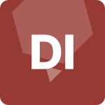 dinpresa.ro icon