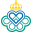 dinpsykiskahalsa.se icon