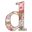 dins.co.rs logo