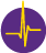 dinsaems.com icon