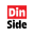 dinside.no icon