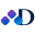 dinsmore.com logo