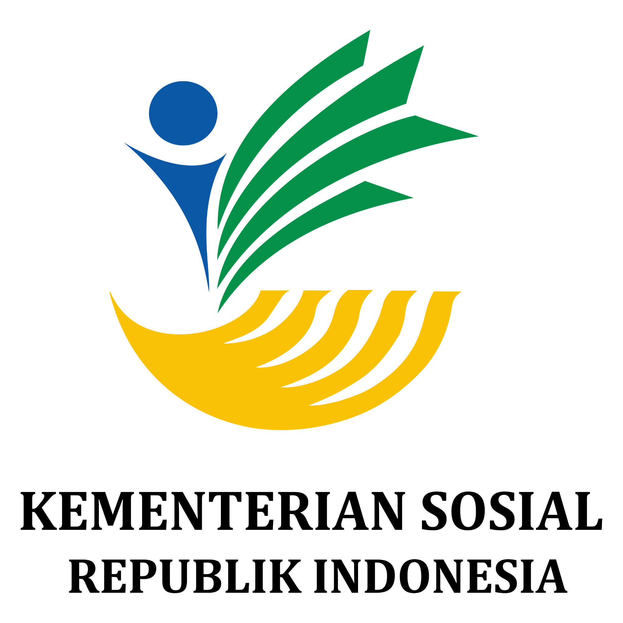 dinsosjember.com icon