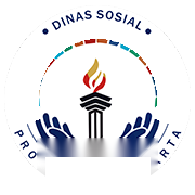 dinsoskalselpemprov.com icon