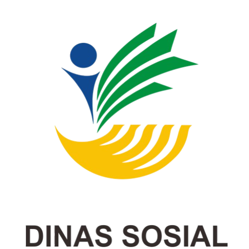 dinsosnakertranslamongan.com icon