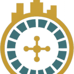 dinstundikatrineholm.se icon