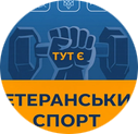 dint.com.ua icon