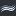 dintandlaege.dk icon