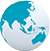 dintek.com.tw icon
