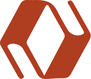 dinternal-education.ua icon