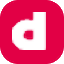 dinternet.nl icon