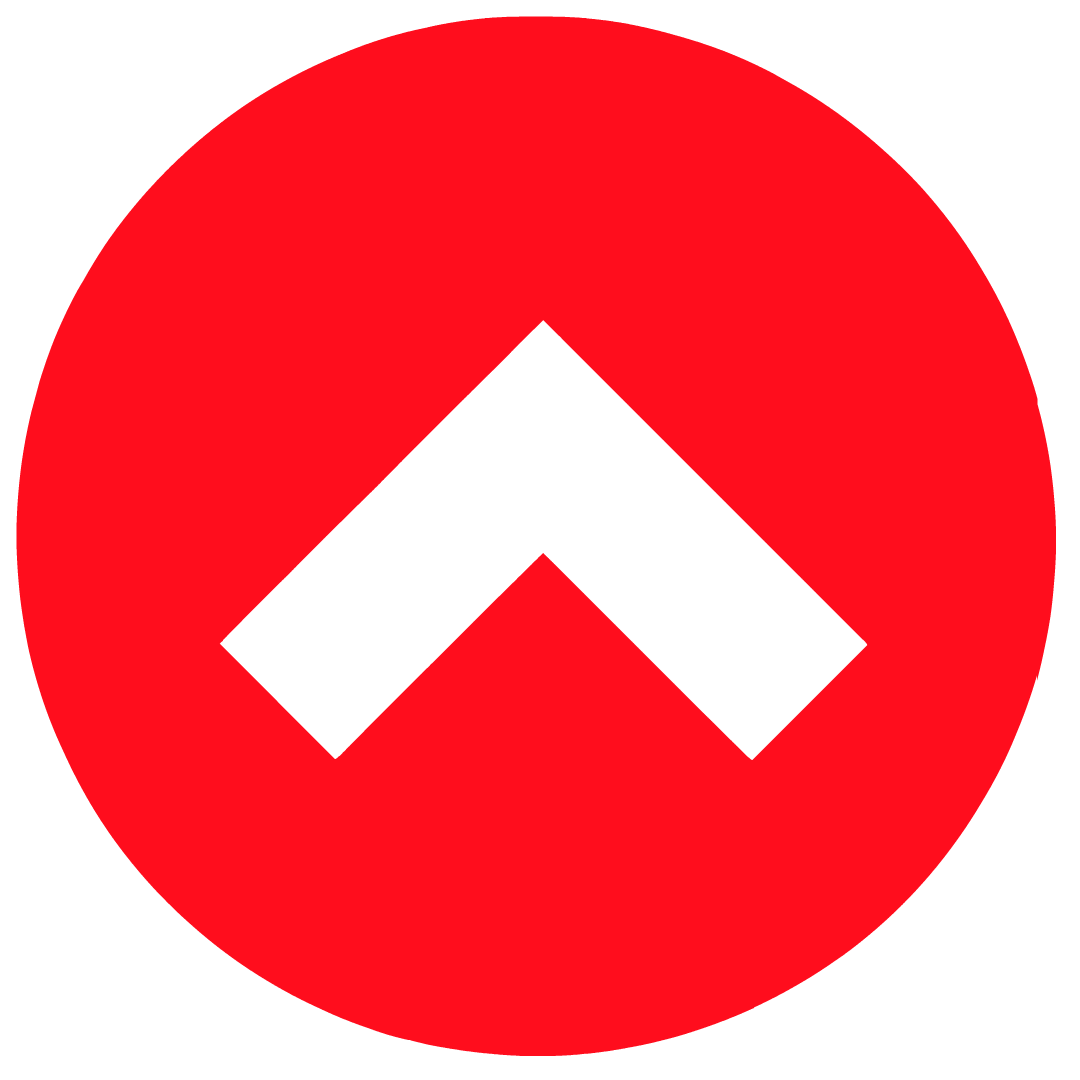 dinterweb.com icon