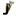 dinuccisrestaurant.com icon