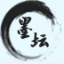 dinv.cc icon