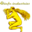 dinyeah.com.cn icon