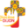 diocese-dijon.com icon
