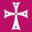 diocese-lgf.ch icon