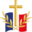 dioceseauxarmees.fr icon
