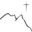 diocesedegap.fr icon