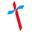 diocesedejoliette.org icon