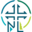 diocesedenamur.be icon