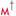 diocesemontreal.org icon