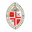dioceseny.org icon