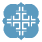 dioceseofbmt.org icon