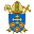 dioceseofbrentwood.net icon