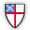 dioceseofeaston.org icon