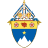 dioceseoffairbanks.org icon