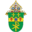 dioceseofgreensburg.org icon