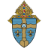dioceseofjoliet.org icon