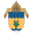 dioceseoflasvegas.org icon