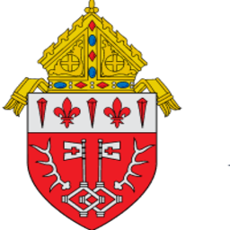 dioceseofmarquette.org icon