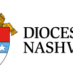 dioceseofnashville.com icon