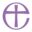 dioceseofnorwich.org icon