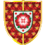 dioceseofsalford.org.uk icon
