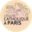 dioceseparis.fr icon