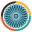 diocesidicremona.it icon