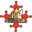 diocesidipisa.it icon