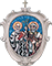 diocesiforli.it icon