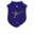 diocesisazul.org.ar logo