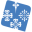 diocesisciudadreal.es icon