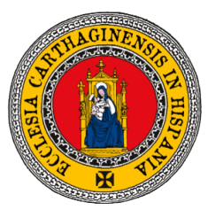 diocesisdecartagena.org icon