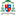 diocesisdecordoba.es icon