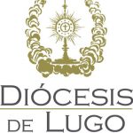 diocesisdelugo.org icon