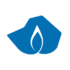 diocesisdesanmartin.org.ar logo