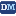 diocesismalaga.es icon