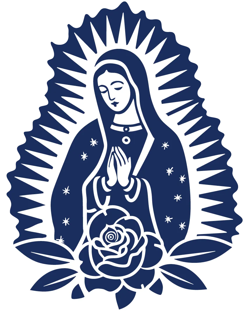 diocesisrafaela.org.ar logo